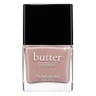 Butter London, Yummy Mummy - medium beige