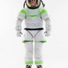 buzz_lightyear_2