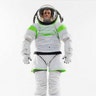 buzz_lightyear_2