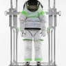 buzz_lightyear_4