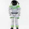buzz_lightyear_6
