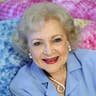 Betty White