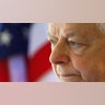 Senator Robert Byrd