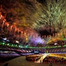 London_Olympics_Closi_Llen_21_