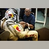 Measuring_a_Spacesuit_2