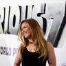 Ronda_Rousey__11_