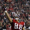 Tony_Gonzalez_Catch