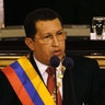 Hugo_Chavez_glasses