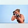 Ronda_Rousey__15_