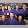 Space Shuttle Mission STS-125