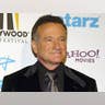 Robin Williams