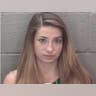 Erin Elizabeth McAuliffe 