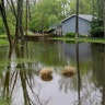 Ohio_Flooding_AP