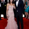 Emily_Blunt_and_John_Krasinski