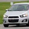 Chevrolet_Sonic