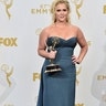 Amy Schumer: 150 pounds