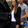 Olivia_Wilde