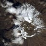 Mt. Kilimanjaro, Tanzania