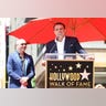 pitbull_walk_of_fame__14_