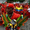 Venezuela_Dancing_Dev_4