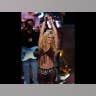Shakira