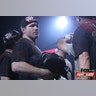 Lawler vs. Manhoef
