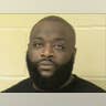 Rick Ross