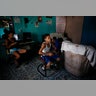 Venezuela_Street_Boxi_Grat__6_