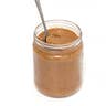 Natural Peanut Butter