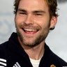 Seann William Scott Now