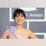 Zooey Deschanel