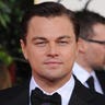 Leo_DiCaprio_GG