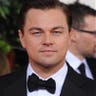 Leo_DiCaprio_GG