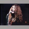 dead_rockers_alive_janice_joplin