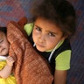 Syria_Civil_War_Children__17_