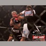 Strikeforce-Carano vs. Cyborg