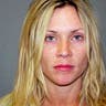 Amy Locane-Bovenizer