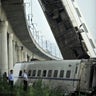 China_Train_Crash