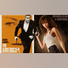 Labor Day Weekend Movies