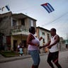 Cuba_Daily_Life_Grat