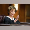 Judge_Judy_Sheindlin