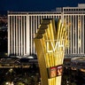 03_LVH_Hotel_Casino_Las_Vegas_Nevada