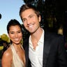 Roselyn_Sanchez_and_Eric_Winter