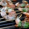 FNL_grill_drunken_shrimp