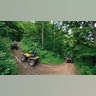KY_ATV