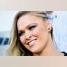 Ronda_Rousey__12_