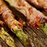 asparagus_and_prosciutto_istockphoto