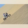 new_dakar_pix__2_