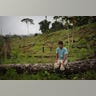 Peru_Cocaleros_Photo__Garc_1_