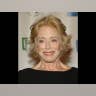 Holland Taylor Now